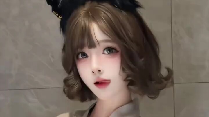 คุณว่าฉันมีค่ากี่ใบเหรอ?