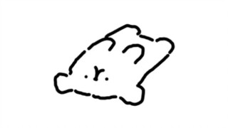 You're still awake, right? Let me tell you something～