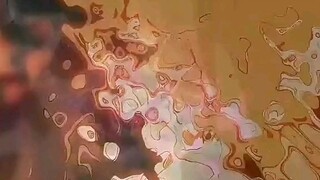 itachi uciha sono sharingga