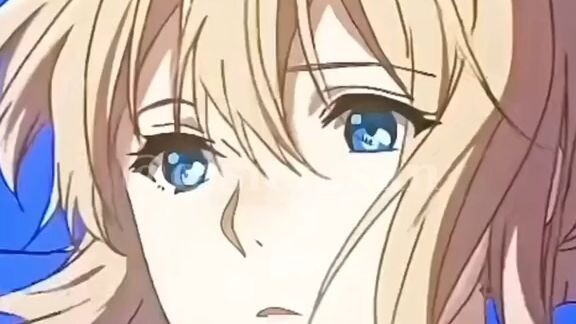 all voiced  by:me /tricia