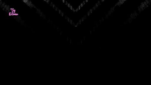 Love Designer Episode 9 Tagalog Dubbed