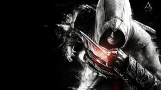 Assassin's Creed AMV
