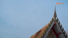 Vé Xem Phim Chuyện Tình Đã Qua EP 2 [Sub Việt]