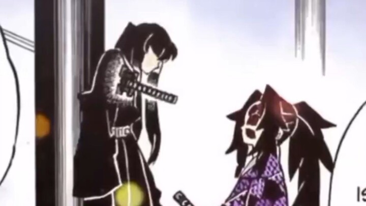 demon slayer episode terbaru