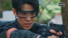ทายาทหมายเลข 1 EP.12
