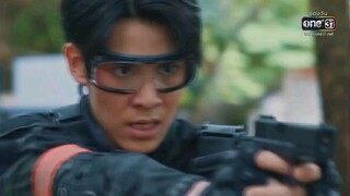 ทายาทหมายเลข 1 EP.12