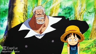 ONE PIECE IS MY FAVORITE ANIMES