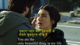 Kala Paisa Pyar (Season 2) Episode -97,98,99 in Hindi-Urdu (HD) Kara Para Aşk Ep-33 Black Money Love