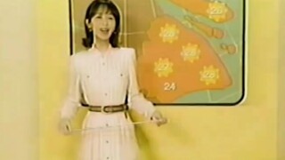 可恶，被这个嗲嗲的作精拿捏住了