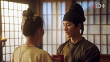 The Killer Is Also Romantic (2022) ว่าด้วยชีวิตรักของนักฆ่า EP 2 [ซับไทย]