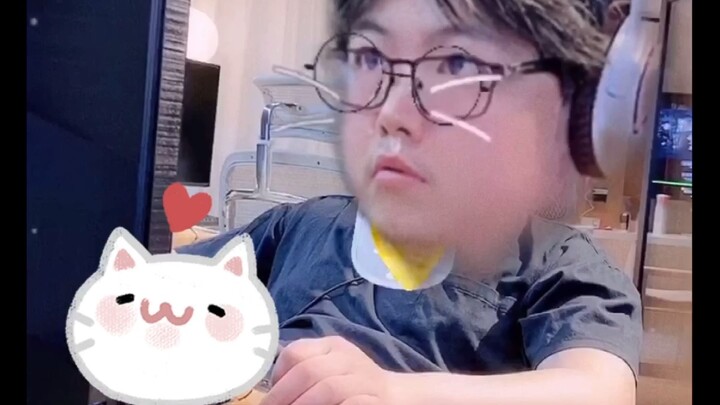 [tv_meluas mata][tv_meluas mata][t