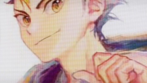 You stole my heart, and I don't want it back (◕‿◕✿)