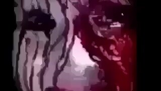 Một chiếc ma kute