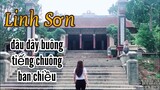 Chùa Linh Sơn - Ngôi Chùa cổ kính và linh thiêng bậc nhất Đà Lạt|Chùa đẹp Đà Lạt.