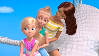 ❥ A Touch SS1 EP7