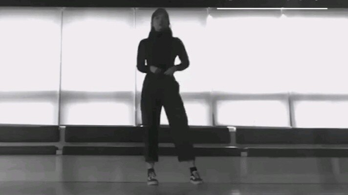 [Meng Meiqi] คอลเลกชันเวอร์ชั่นบริสุทธิ์ |. จุดที่ติดอยู่สุด ๆ