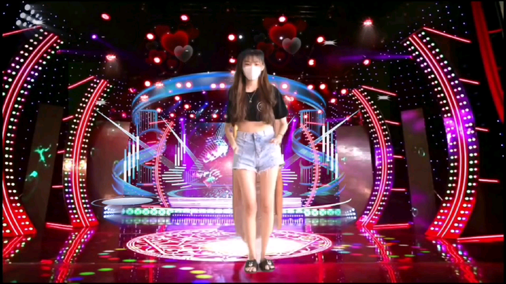 Say bia say rượu hay là say e