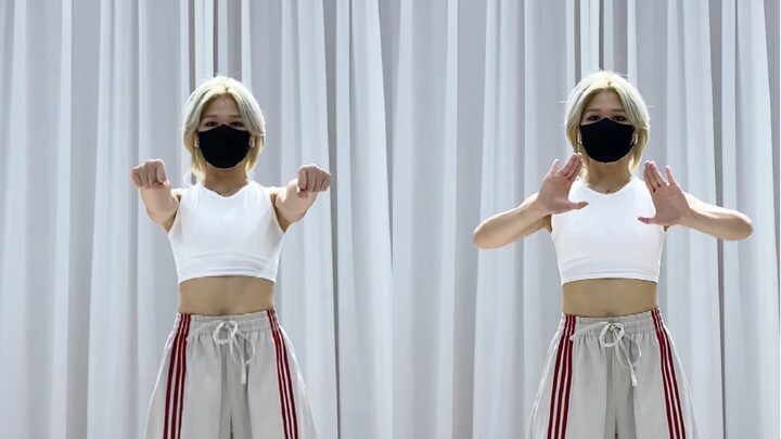 The Difference in Using Arm Strength