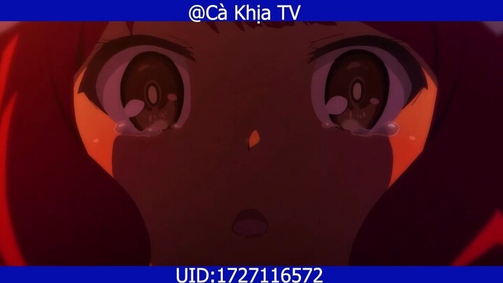 「AMV」La hét #anime