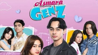Asmara Gen Z Episode 159a