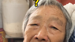 没啥事你们过来替我受一下罪行不行？