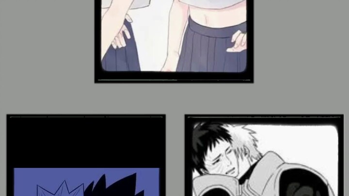 ยินดีต้อนรับเข้าสู่ช่องใหม่ที่ทำอะไรไม่เป็น