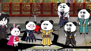 【魔神十三】182：十三发疯，姐姐被杀