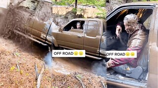 Funny Videos | Instant Regret | Fails Of The Week | Fail Compilation | Fails | RandomFails