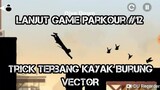 Vector Construction Yard Gameplay Indonesia |Part 12