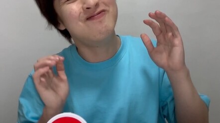 تقييم ممتع.