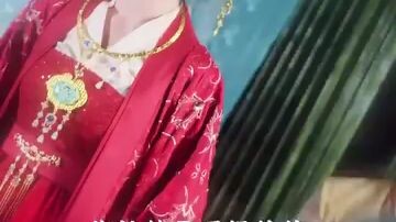 #SharingIsCaring #443 #UploadRandomVidsJustForDiversion #ChineseMiniDrama #JustWatch 😉