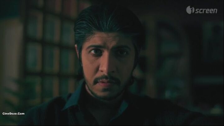 Chokro (2026) -S02 Bengali480p