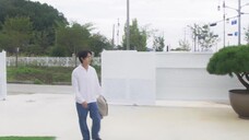 Yêu Thêm Lần Nữa EP 7 [Sub Việt]
