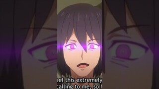 This is how Megumin's Father has ruined the Life of this Women! | Konosuba explained
