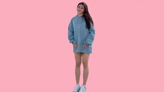Hi