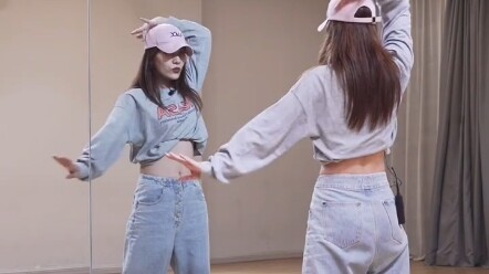 พรรคอันตรายหวางเหอตี้