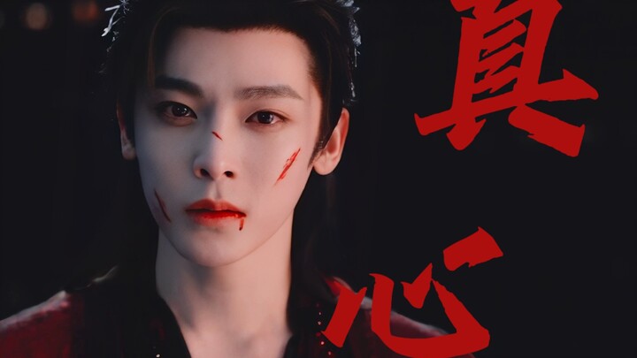 ครั้งนี้ไม่ใช่ “ไม่เคย” แต่เป็น “มากกว่านั้น”