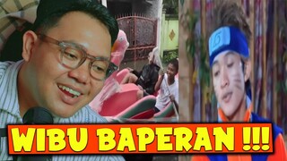 MEME  EPS 191 ||  ASIKIN AJE COYYY