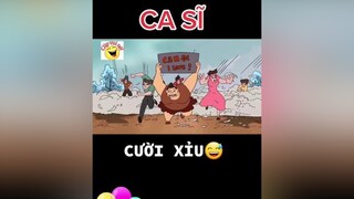 clipvuine clipvuineplus cườikhôngnhặtđượcmồm hoạt_hình_vn_hài_hước_bá_đạo