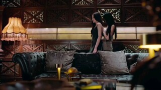 Harmony secret ep2