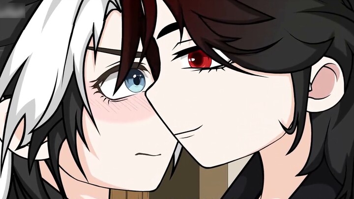 My ex is getting engaged, and he actually wants me to attend his engagement party?