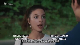 Anh Đang Nơi Đâu EP 7 [Sub Việt]