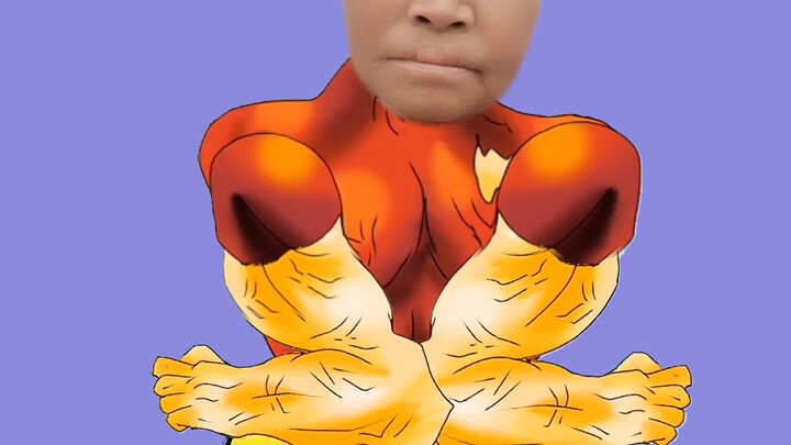 โปรดดูคำอธิบาย