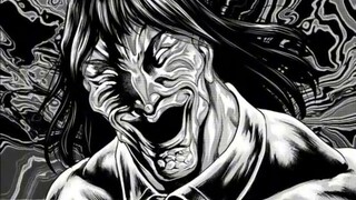 [Taman Hiburan Baiga Gaiden] 19 Taman hiburan dan sponsornya: King Lanling
