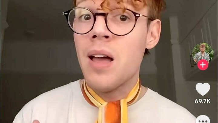 Hành trình từ một fan lâu năm của Miley Cyrus năm 2017 đến lúc “đổ vỡ mộng” sau khi nghe album mới