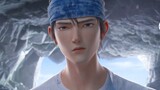 [Yang Jian] เขามีความผิดและเป็นขโมย - ลงโทษเขาที่อยู่กับฉัน