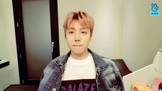 [SUB]조곤조곤🤔