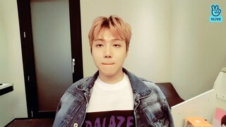 [SUB]조곤조곤🤔