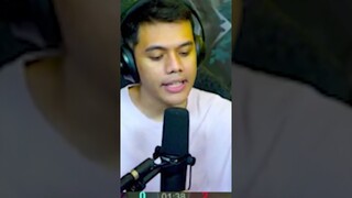 FULL ADA DI YT : OURA GAMING