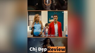 Mua nhầm xe made in ... và cái kết  phần1review reviewphim reviewfilm reviewphimhay xuhuong xuhuongtiktok chidepreview chidepreviewphim